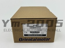 1pcs New FOR Oriental Motor Motor Governor SB...