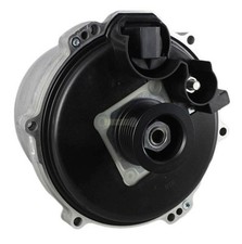Lichtmaschine Neu - Made In Italy - f�r 01220AA1J0 Bmw 535I 540I 735I 735Il 740