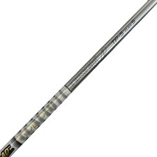 GRAPHITE DESIGN Tour AD TP-5 Stiff Flex Driver Shaft 44 in w/Titleist Adapter