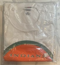 Indiana Railroad (1930s Company) XL T-Shirt NEW