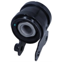Maxgear Lagerung Lenker Vorne Beidseitig Hinten Passend FüR Mazda 3 BK 5 72-3637