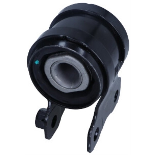 Maxgear Lagerung Lenker Vorne Beidseitig Hinten Passend FüR Mazda 3 BK 5 72-3637-image