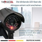 Foto 20 di 22