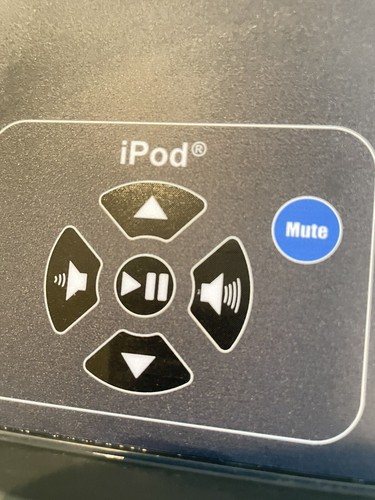 Life Fitness Elliptical CSX Club-W/ Polar Heart Mon.- $1249, Free Dlvry. In Ariz - Picture 7 of 12
