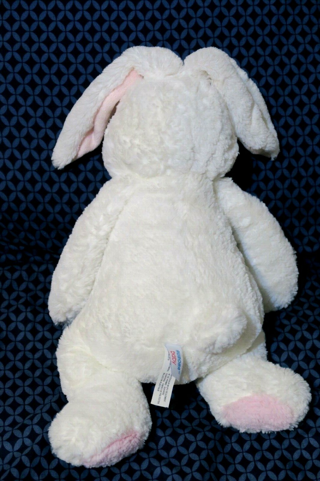 snowman toys for toddlers