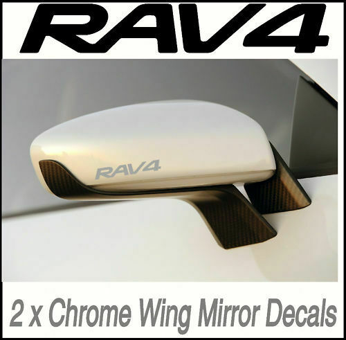 GENUINE TOYOTA SUPRA REAR NAME BADGE EMBLEM JZA80 75442-14280, 7544214280 - Foto 2