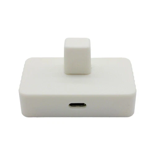 C9344 Maintenance Tank Chip Resetter compatible Epson WF-2820 WF-2840 WF-2845 - Picture 4 of 7
