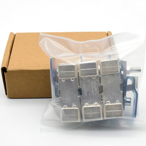 3TY7530-0A contact Kit,3TY7530-OA Contact Kits fit for Siemens Contactor 3TF53 - Picture 8 of 10