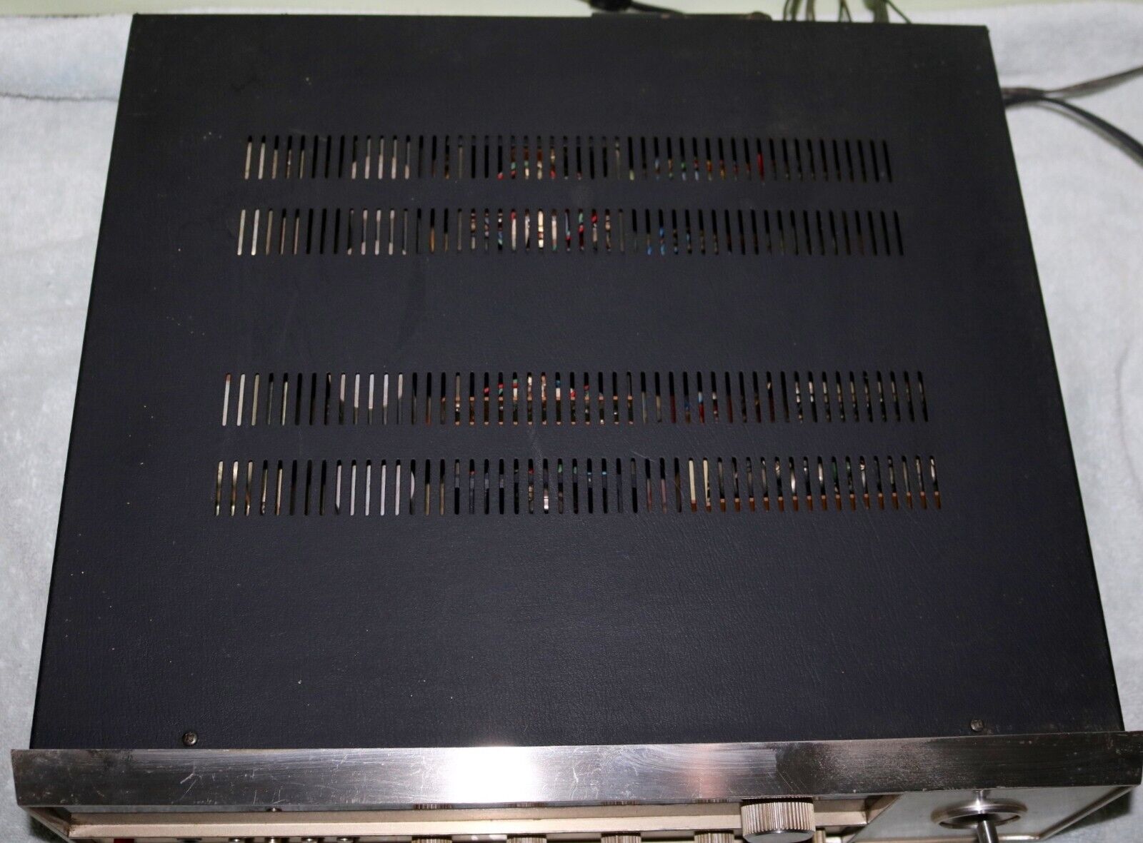 Picture 6 of 15