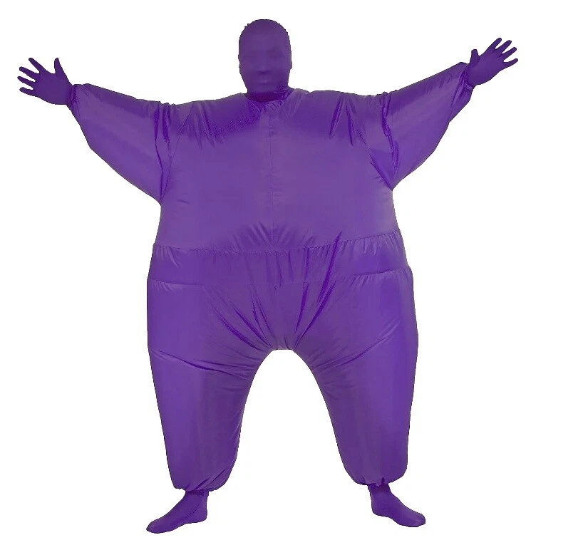 Disfraces de Halloween Rubie's para hombres