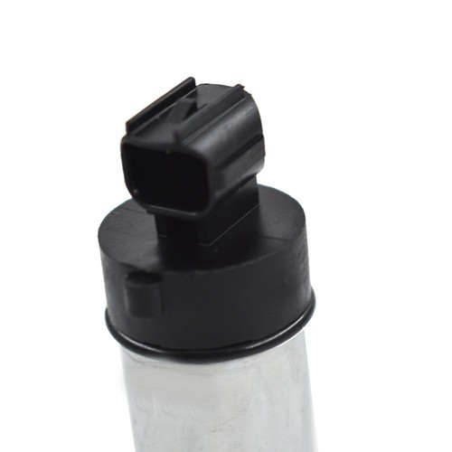 A/C Compressor Control Valve For 2013-2016 Nissan Sentra 1.8L I4 4Door PXC14 - Picture 8 of 8