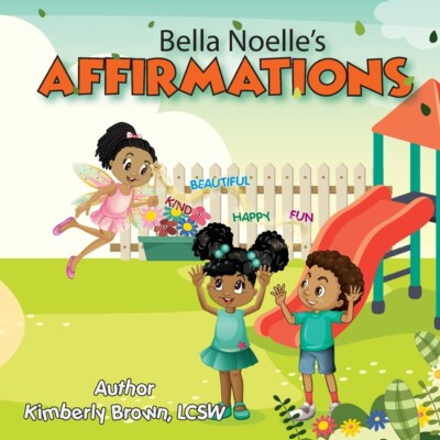 Affirmations