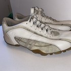 Foto 5 di 8