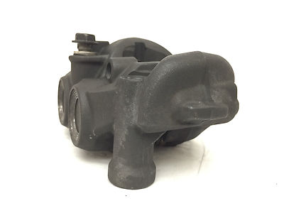 KAWASAKI 2008 2009 2010 ZX10R ZX1000 NINJA FRONT LEFT BRAKE