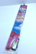 DISNEY  PRINCESS  DIAMOND KITE AGES 8 