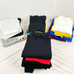 marca de roupa champion