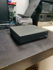 LINN Intersekt R8S8 Multiroom Knekt System