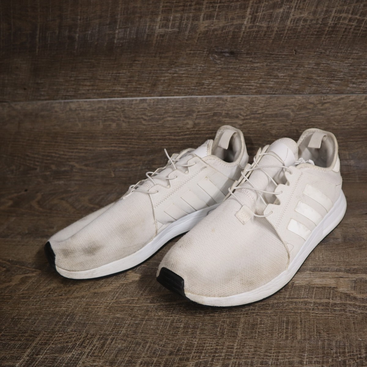 adidas x_plr bb1107