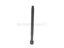 VICTORREINZ Cylinder Head Bolt 038103384 VW Volkswagen Jetta Passat Golf Beetle