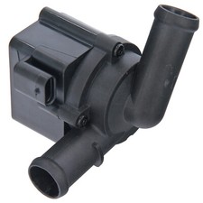 Pompe à eau Audi A8
