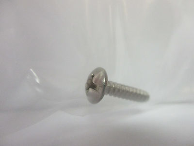 angelrolle shimano stella Shimano Stella SW