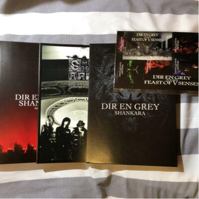 DIR EN GREY SHANKARA 写真集 s-l400.jpg