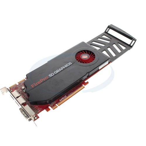 Lapto RAM to SO DDR5 U-DIMM Desktop Adapter Card, Memory Tester SO to