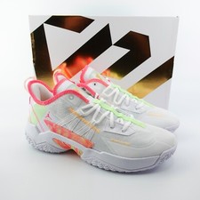 Size 11 - Air Jordan One Take 2 PF Summertime Fresh for sale