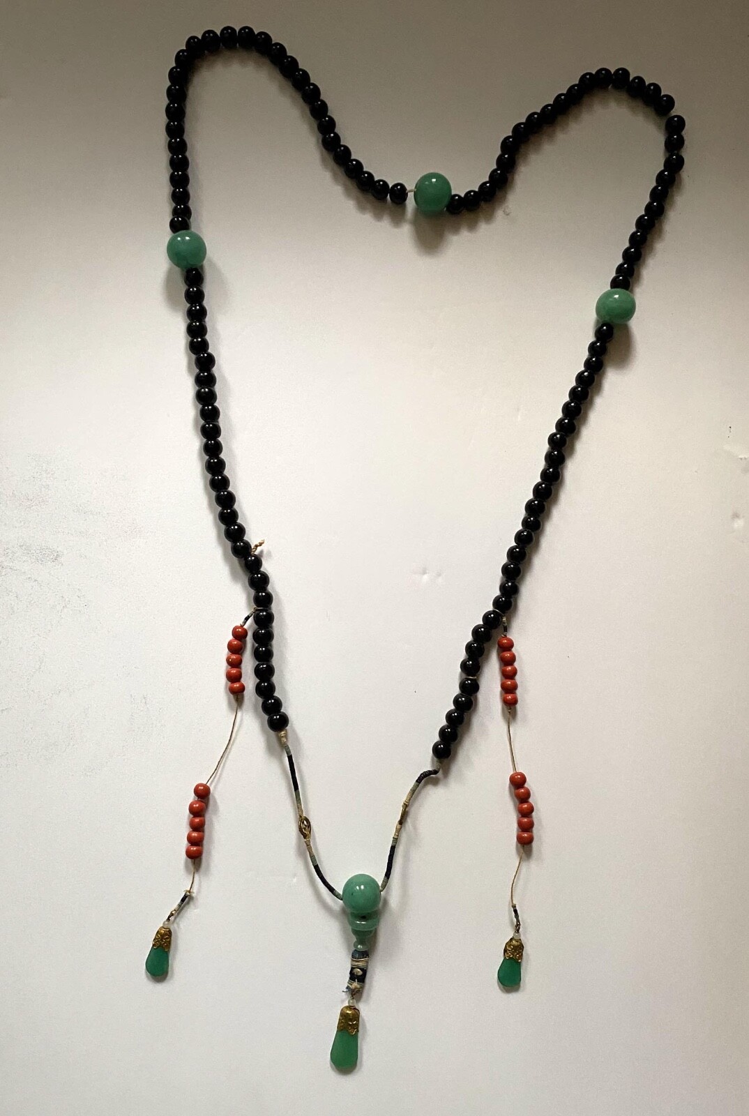 Foto 20 di 24