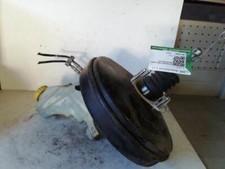 77363859 servofreno per FIAT GRANDE PUNTO (2006) 1.3 MJTD DYNAMIC BERLINA 24737