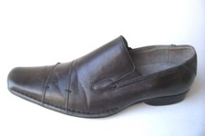 MADDEN MENS LOAFERS SLIP ON CASUAL DRESS MENS SHOES 7.5