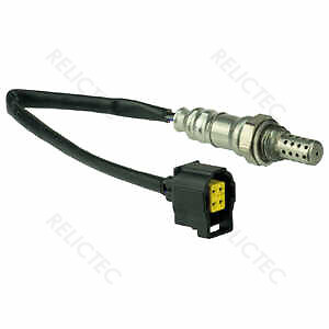 Oxygen O2 Lambda Sensor MB:W245,W204,S204,W251 V251,C219,W169,R230,C209,W211 - Picture 2 of 2