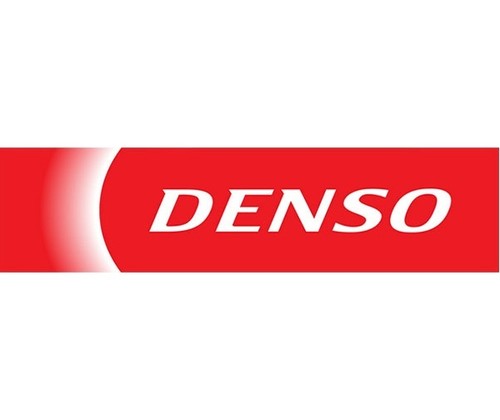 6-x-DENSO-TT-SPARK-PLUGS-PORSCHE-BOXSTER-986-2-5-2-7-3-2-911-996-3-4-CAYENNE-SET