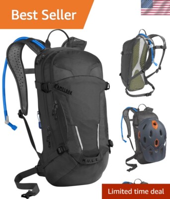 aldi kids backpacks Aldi backpacks are great quality and affordable
