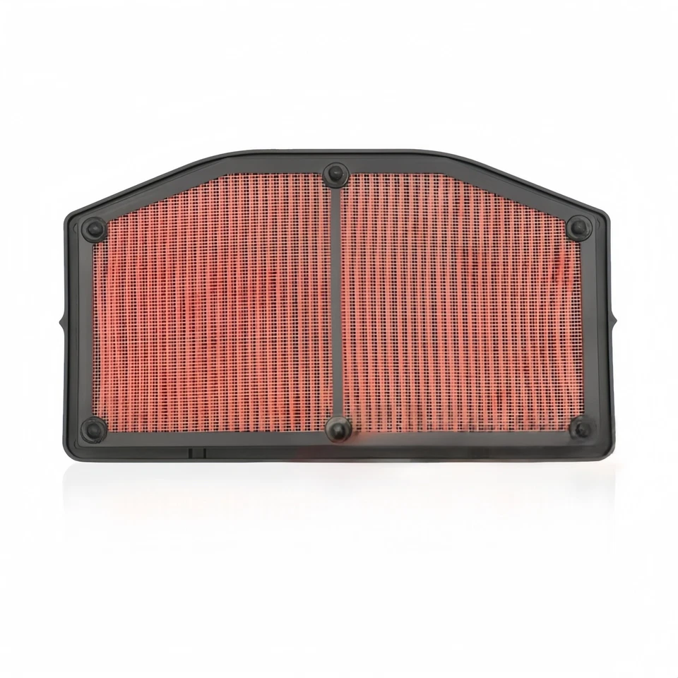 Air Filter Element Replacement for YAMAHA YZF R1 2009-2014 - Imagem 2 de 2