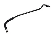 PCV Valve Hose  ACDelco GM OE/GM Genuine Parts  12640659
