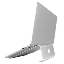 Portable Laptop Stand Ergonomic Laptop Riser Computer Laptop Holder for 10-15.6