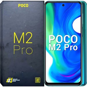 Poco F2 Pro | eBay Poco F2 Pro | eBay