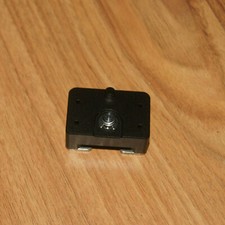 Hot Boot Holder Mount for DSC-RX0M2 RX0II MPK-HSR1 Repair Part Accessory