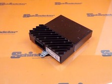 Centralina amplificatore audio 9143161 BMW 3 TOURING (E91) 320D M PACCHETTO SPORTIVO