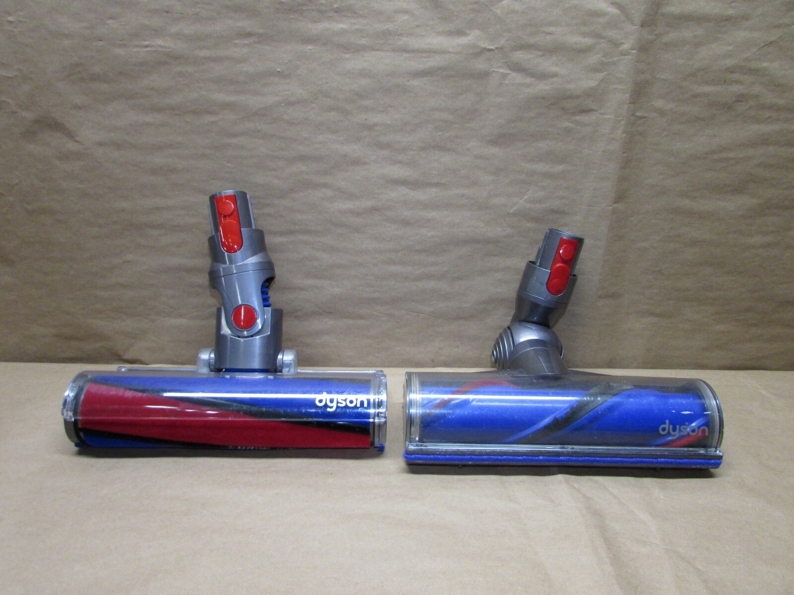 Dyson V8 Animal Pro + Cordless Vacuum 885609020099 eBay