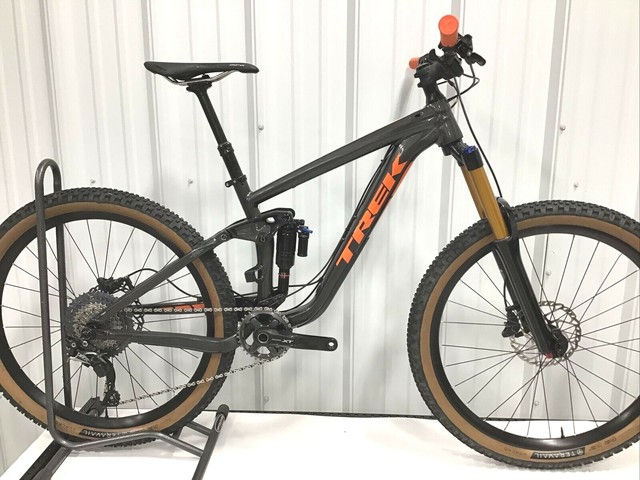 trek 3700 ebay Off 62% - www.farsfair.ir