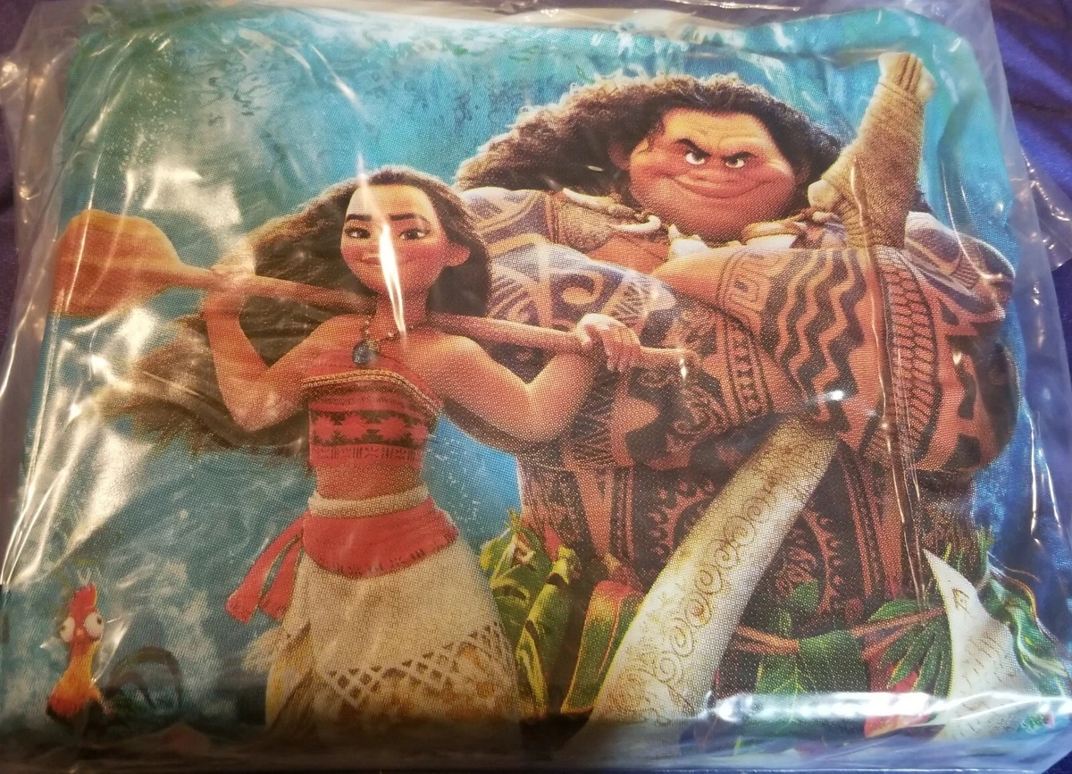 Moana potty sale chair