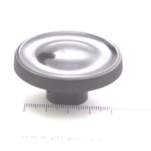 PRÉVENTION EFFICACE DES Débordements Avec Vanne De Vidange Universelle