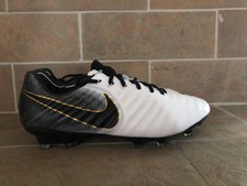 office 365 crack full