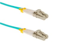 CablesAndKits | eBay Stores