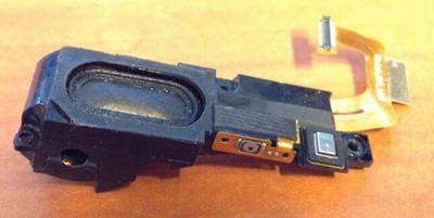 Button Power Lenovo Yoga Tablet 2 851f B694v 0 Ebay