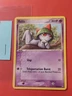 2007 Pokemon EX Power Keepers #59 Ralt, C, NF/H, cd1