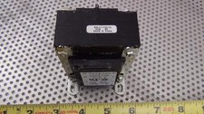 Triad Magnetics VPS24-3300 Transformer - NEW in Box
