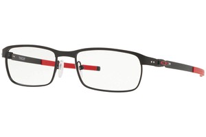 reading glasses oakley